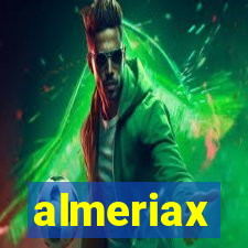 almeriax