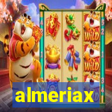 almeriax