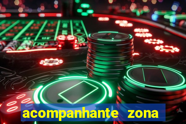 acompanhante zona norte poa