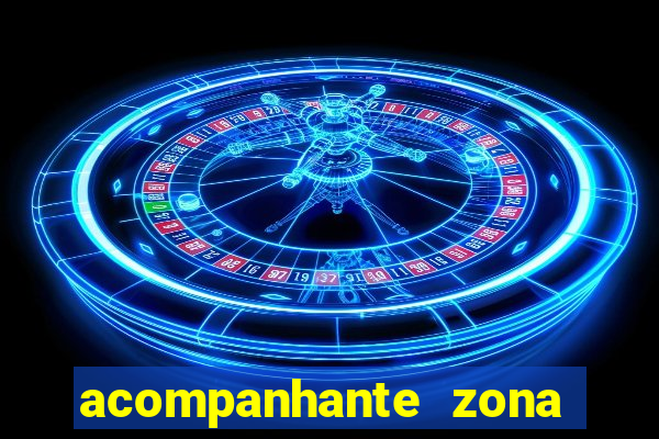 acompanhante zona norte poa