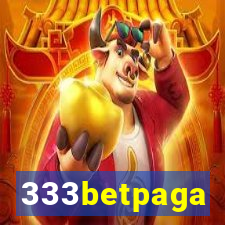 333betpaga