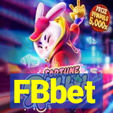 FBbet