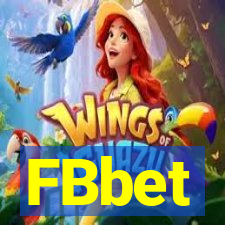 FBbet