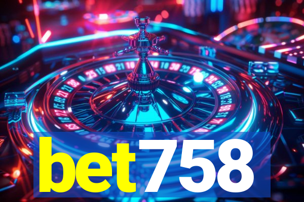 bet758