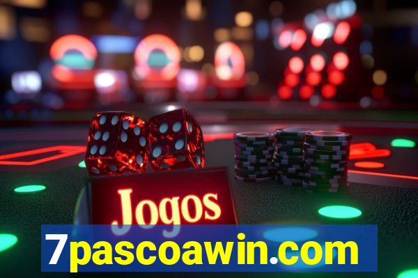 7pascoawin.com