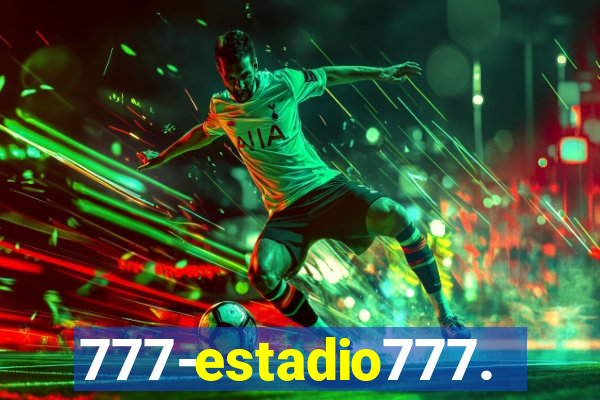 777-estadio777.cc