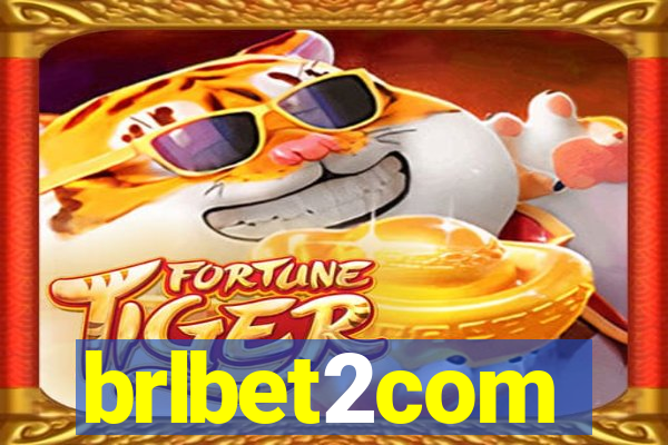 brlbet2com