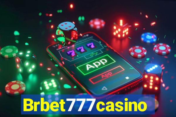 Brbet777casino