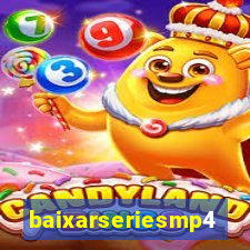 baixarseriesmp4.me