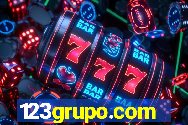 123grupo.com