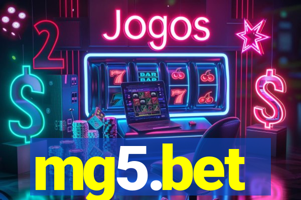 mg5.bet