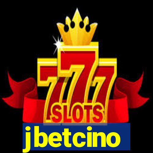 jbetcino