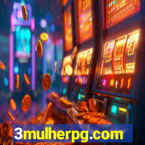 3mulherpg.com