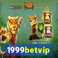 1999betvip