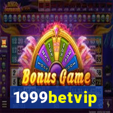 1999betvip