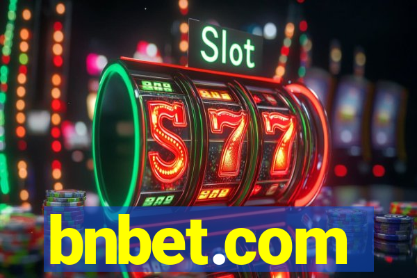 bnbet.com