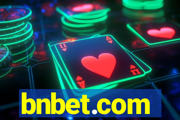 bnbet.com