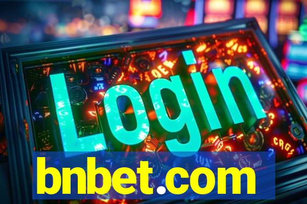 bnbet.com