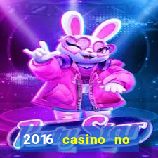 2016 casino no deposit bonus