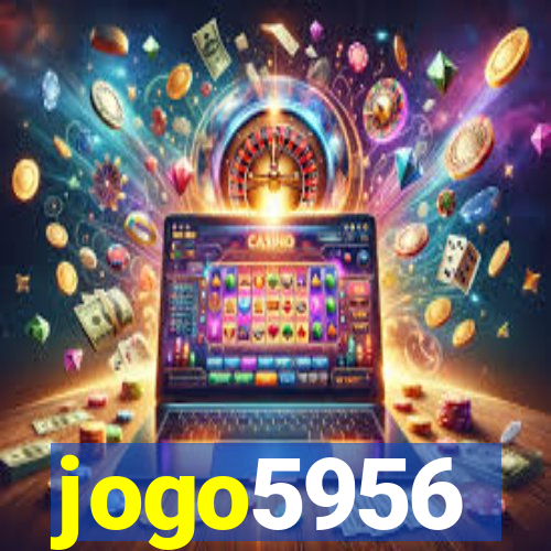 jogo5956