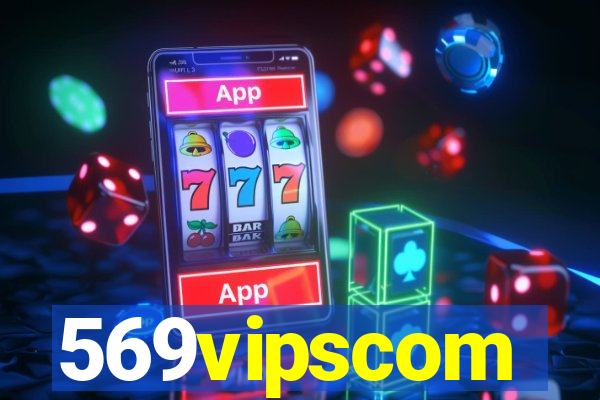 569vipscom