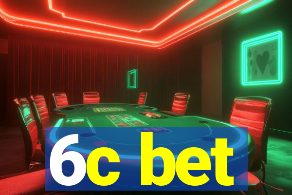 6c bet