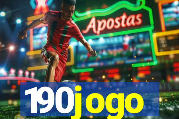 190jogo