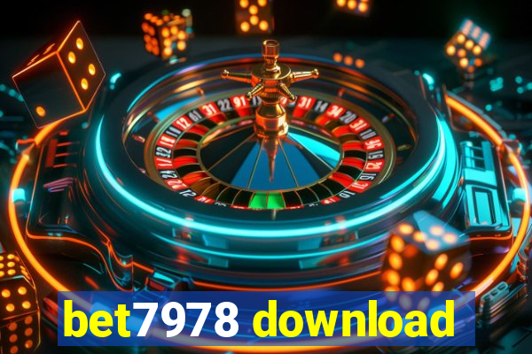 bet7978 download