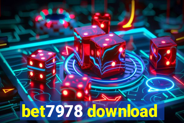 bet7978 download