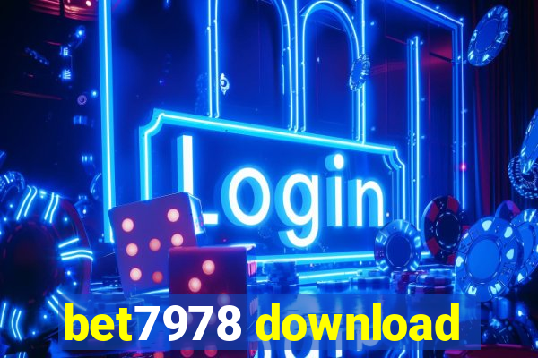 bet7978 download