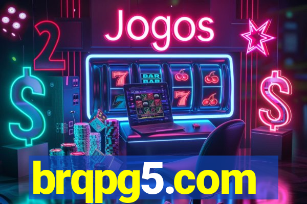 brqpg5.com