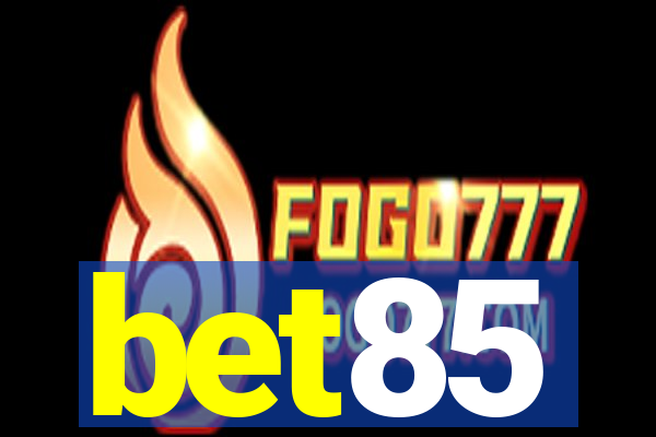 bet85