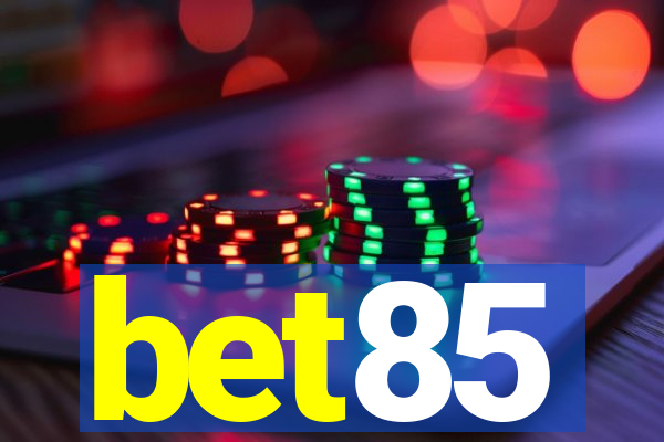 bet85