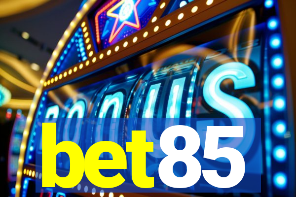 bet85