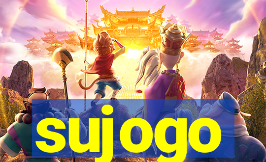 sujogo