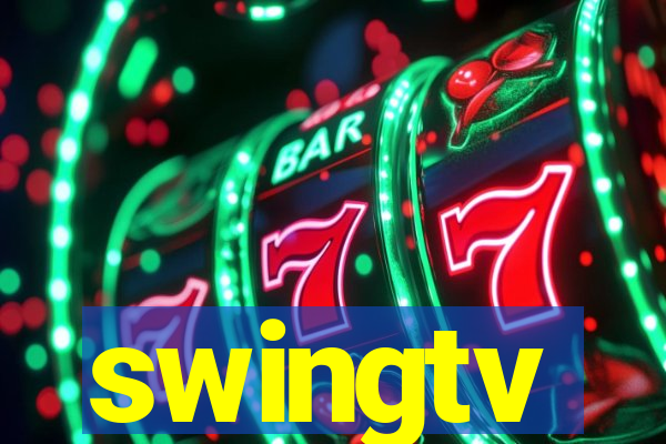 swingtv