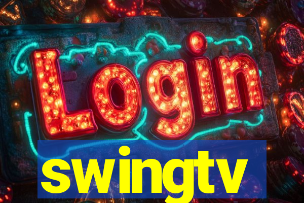 swingtv