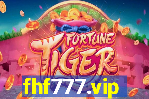 fhf777.vip