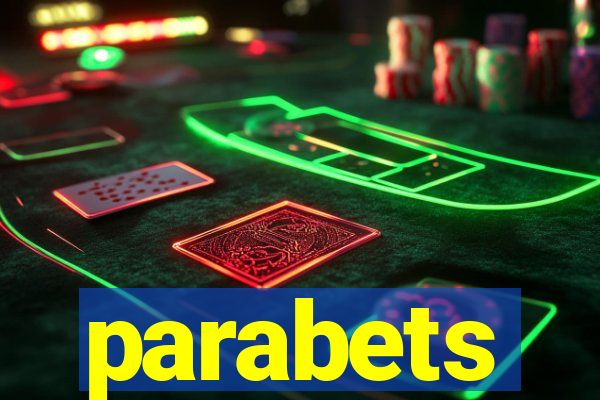 parabets