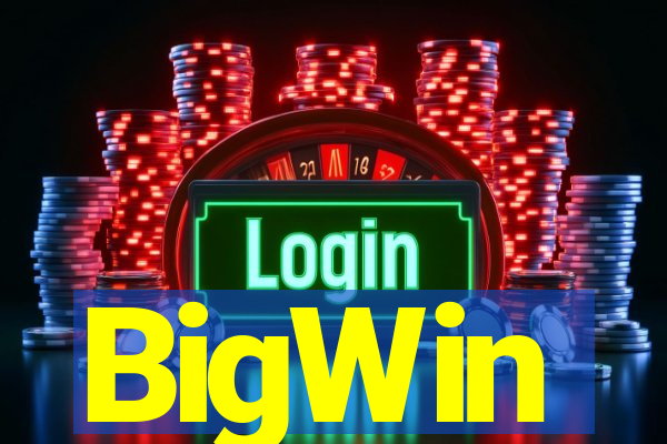 BigWin