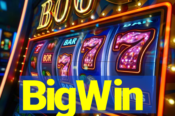 BigWin