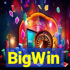 BigWin