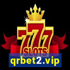 qrbet2.vip