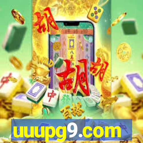 uuupg9.com