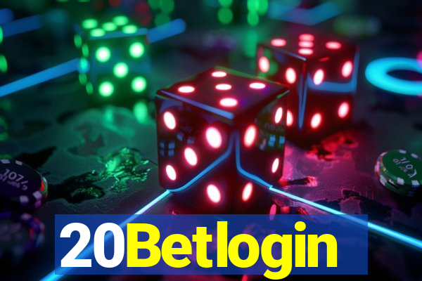 20Betlogin