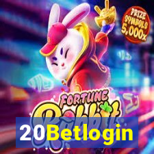 20Betlogin