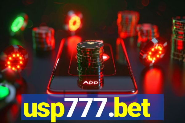 usp777.bet