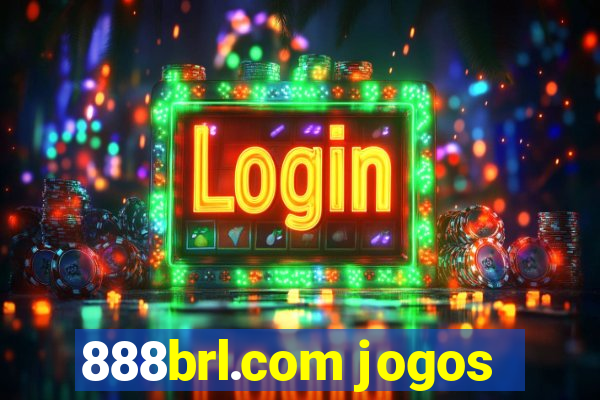 888brl.com jogos