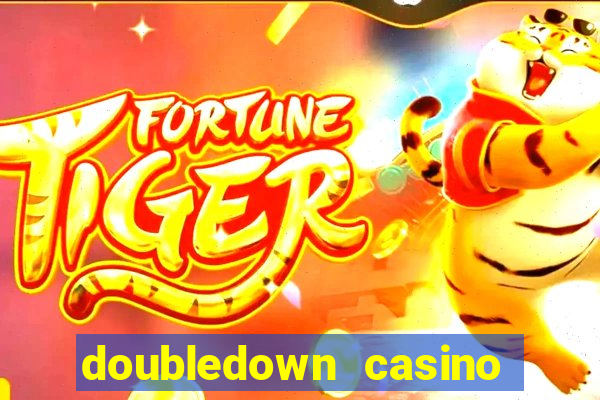 doubledown casino chips free