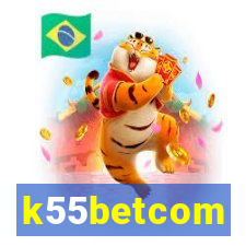 k55betcom